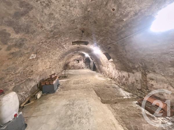 Maison à vendre  7 pièces - 179,36 m2 DAMERY - 51