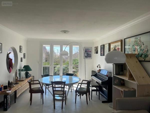 Location - Maison Crissey 39100 100 m 2 924 m 2