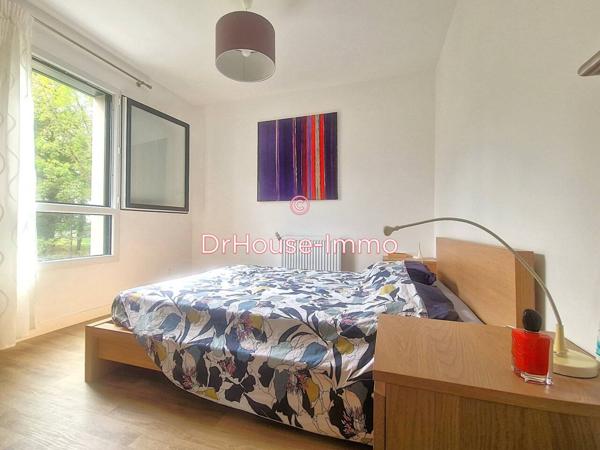 Maison à vendre 5 pièces de 104 m²