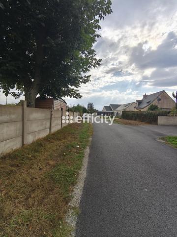 Terrain
        
        - 250 m² Exclusivité 31 000 €*