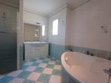 Maison  5 pièce(s)  3 chambre(s)  141 m²