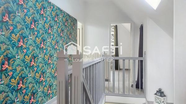 Opportunité à saisir à Coutances