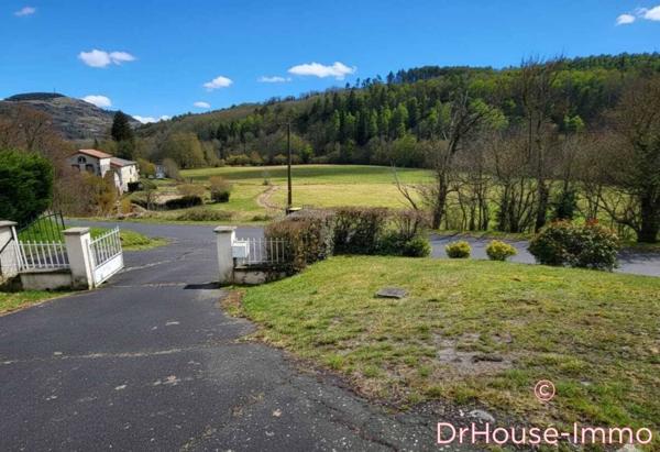 Maison à vendre 6 pièces de 87 m²
