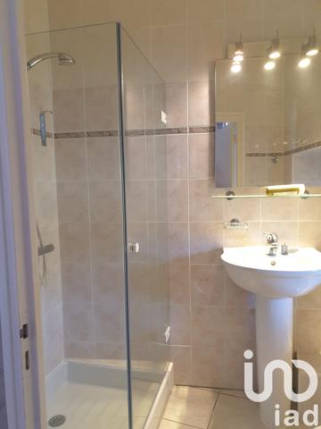 Immeuble à vendre 216 m² Donzenac