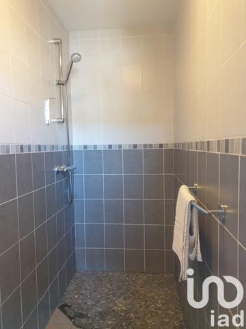 Immeuble à vendre 216 m² Donzenac