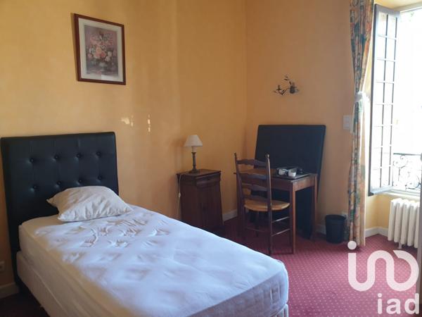 Immeuble à vendre 216 m² Donzenac