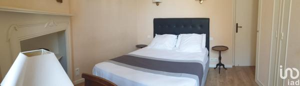 Immeuble à vendre 216 m² Donzenac