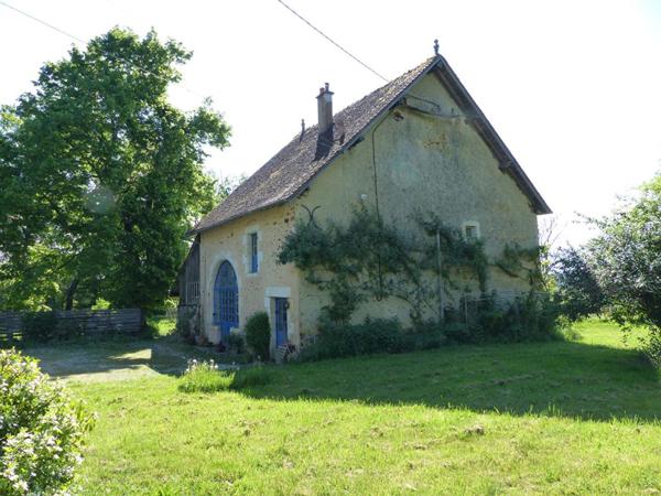 Maison  3 pièce(s) 148 m2 avec atelier  Viager Occupé