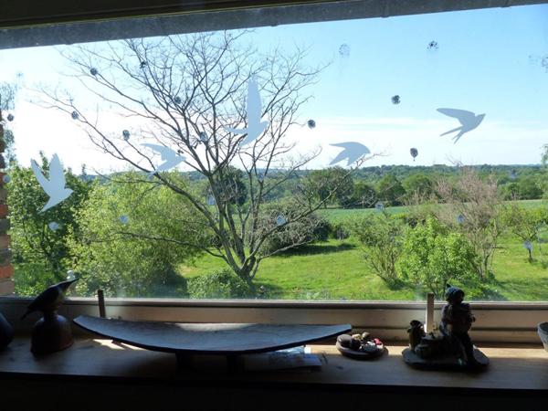 Maison  3 pièce(s) 148 m2 avec atelier  Viager Occupé