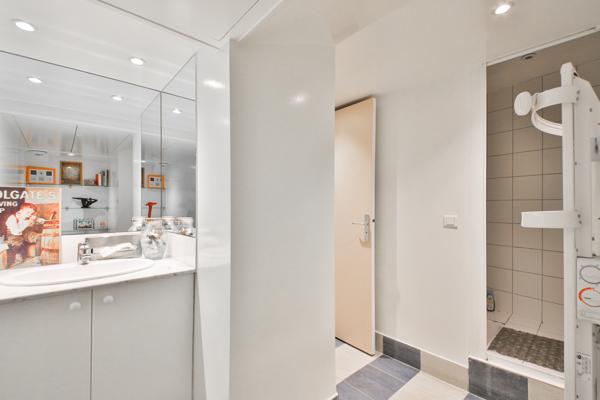 Appartement 5 pièces - 0 m² Bien prestige