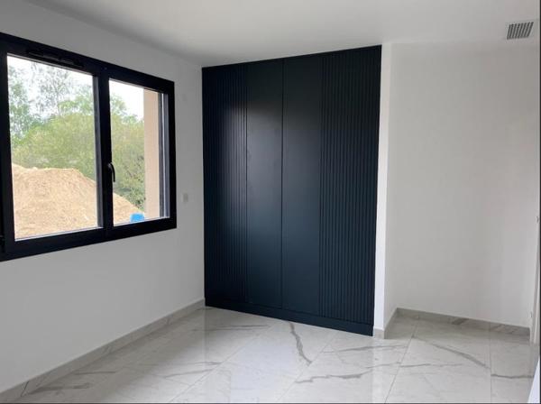 Maison à vendre |  Sorèze |  4 pièces | 110 m²