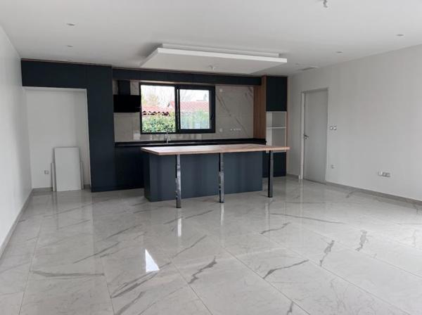 Maison à vendre |  Sorèze |  4 pièces | 110 m²