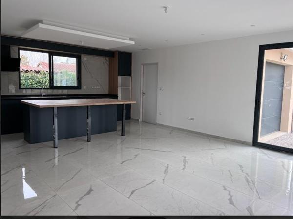 Maison à vendre |  Sorèze |  4 pièces | 110 m²