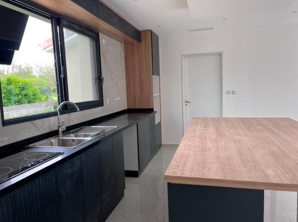 Maison à vendre |  Sorèze |  4 pièces | 110 m²