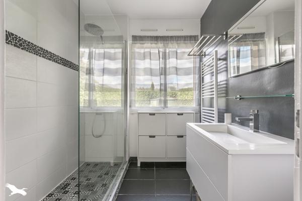 Maison à vendre |  Martignas-sur-Jalle |  5 pièces | 150 m²