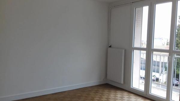 Appartement à louer à Caen (14000)