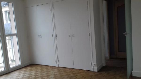Appartement à louer à Caen (14000)