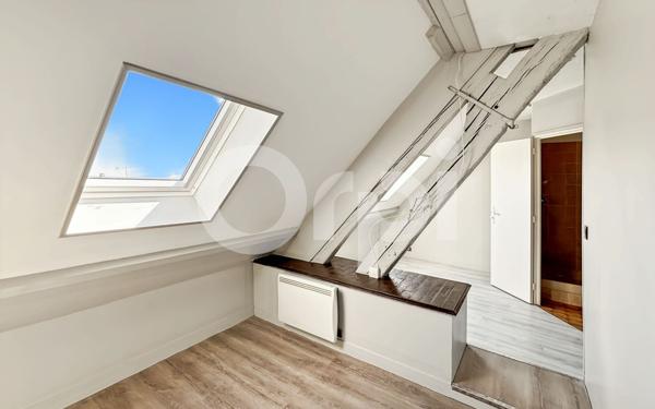 Immeuble à vendre    Dammartin-en-Goële