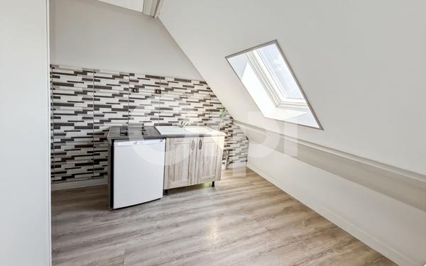 Immeuble à vendre    Dammartin-en-Goële