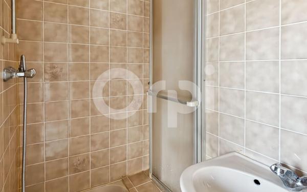 Immeuble à vendre    Dammartin-en-Goële