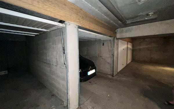 Appartement à louer    2 pièces • 52 m2 Mende