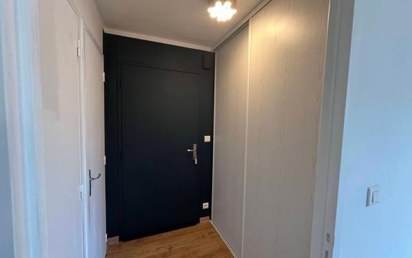 Appartement à louer    2 pièces • 52 m2 Mende