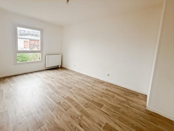 Maison Sainte Geneviève Des Bois 3 pièces 75.18 m2