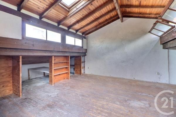 Maison à vendre  8 pièces - 194,75 m2 ST RAPHAEL - 83