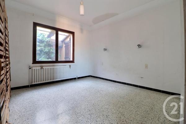 Maison à vendre  8 pièces - 194,75 m2 ST RAPHAEL - 83