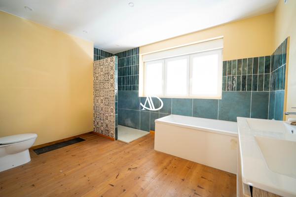 Loos (59120) JOLIE MAISON 3 CHAMBRES JARDIN CAVE