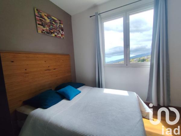 Maison à vendre 5 pièces 200 m² Saint-Paul