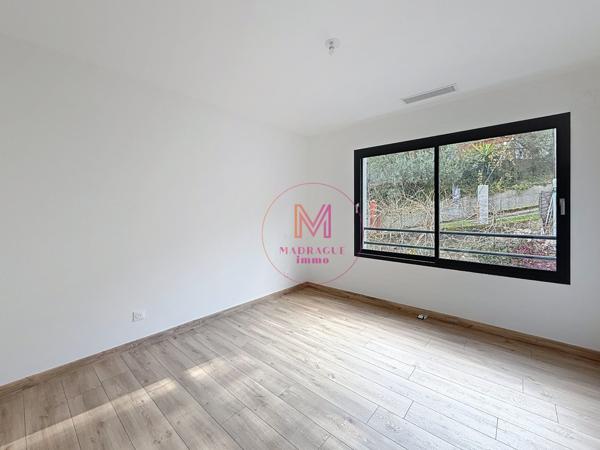 Maison à LA TURBIE (06320)