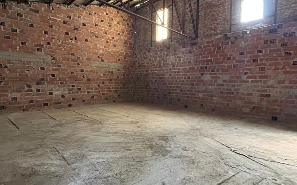 Maison à vendre    4 pièces •  Orthez