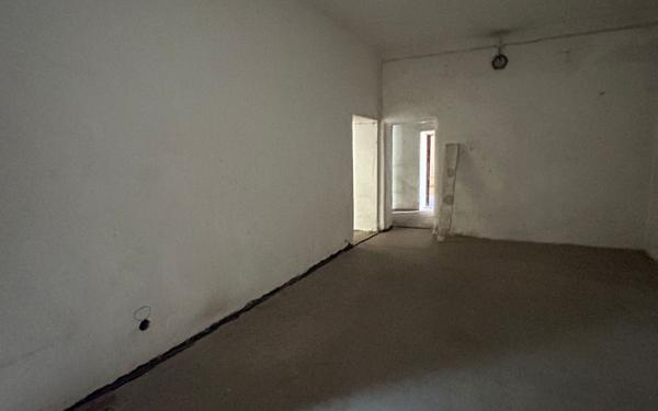 Maison à vendre    4 pièces •  Orthez