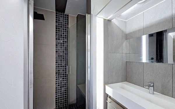 Appartement à louer    3 pièces •  Rueil-Malmaison