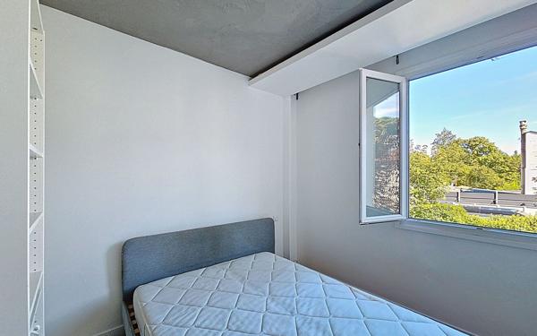 Appartement à louer    3 pièces •  Rueil-Malmaison