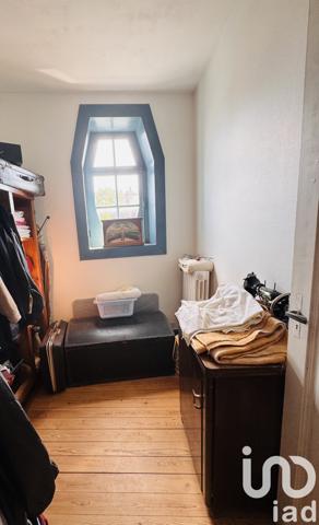 Maison à vendre 3 pièces 110 m² Douai