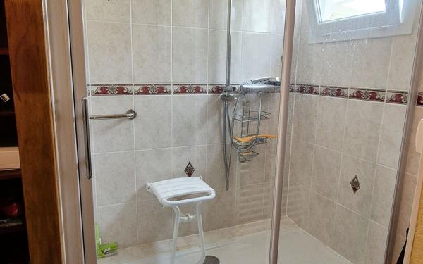 Maison à vendre    5 pièces • 98,50 m2 Darnétal