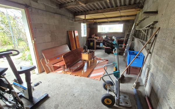 Maison à vendre    5 pièces • 98,50 m2 Darnétal