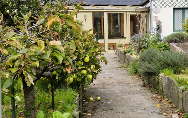 Maison à vendre    5 pièces • 98,50 m2 Darnétal