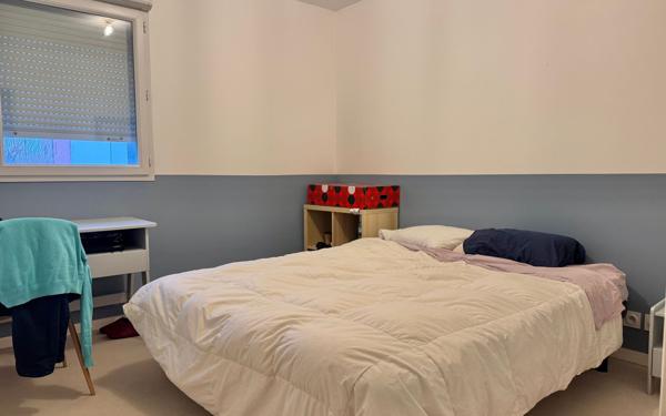 Maison à vendre    5 pièces • 131 m2 Morangis