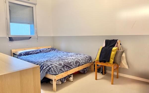 Maison à vendre    5 pièces • 131 m2 Morangis