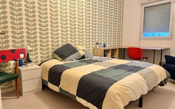 Maison à vendre    5 pièces • 131 m2 Morangis