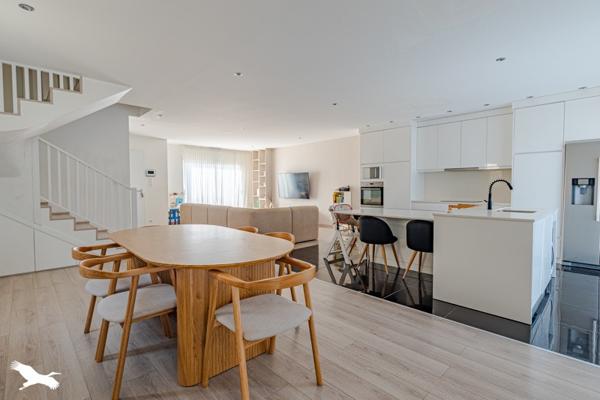 Maison 468 000 € Floirac 5 p 135 m² DPE A