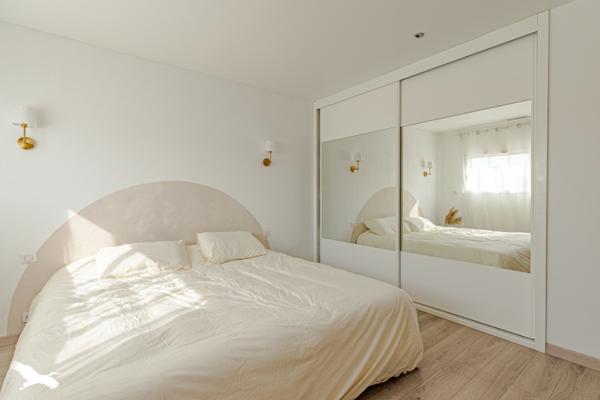 Maison 468 000 € Floirac 5 p 135 m² DPE A