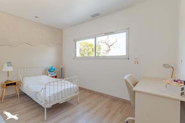Maison 468 000 € Floirac 5 p 135 m² DPE A