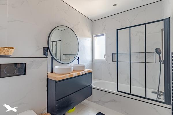 Maison 468 000 € Floirac 5 p 135 m² DPE A