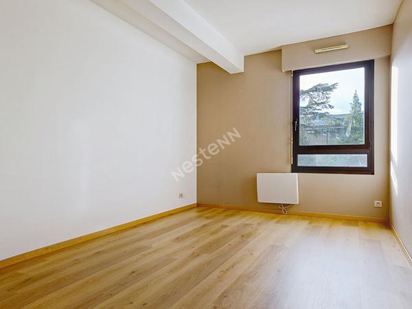 Local professionnel Ancenis-Saint-Géréon 51.59m²