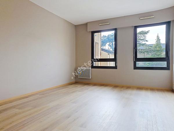 Local professionnel Ancenis-Saint-Géréon 51.59m²