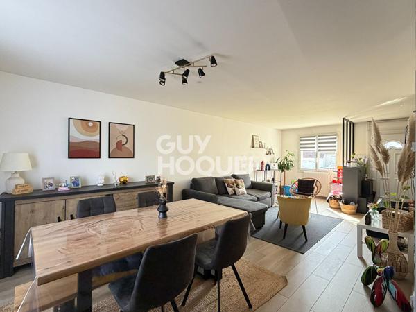 SAINT-GERMAIN -DU-PUY